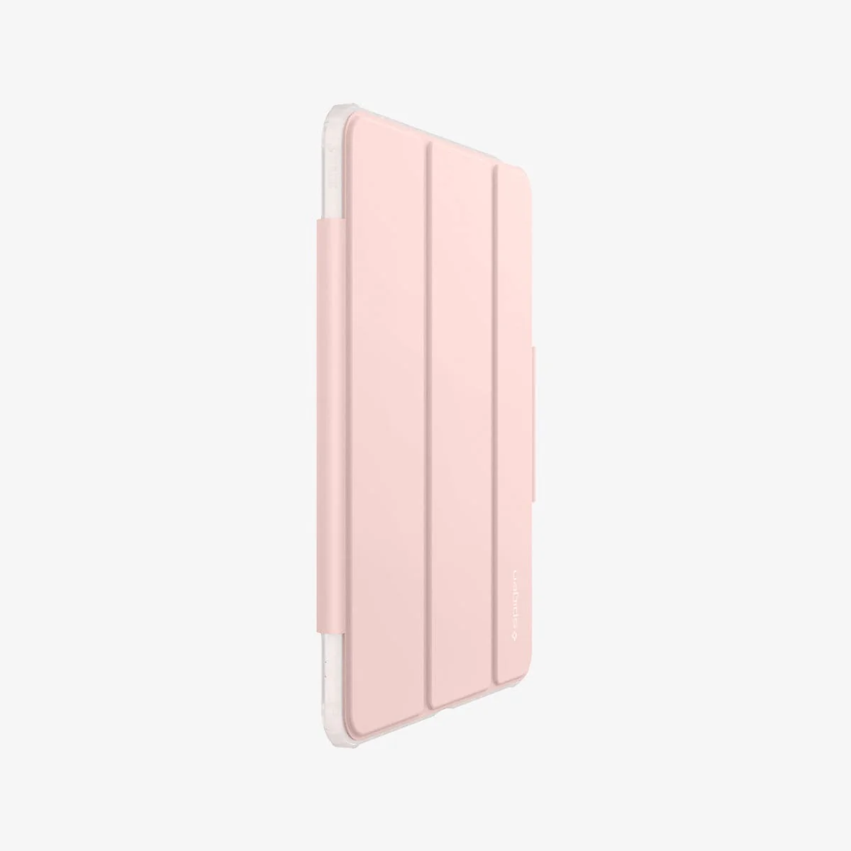 iPad Air Series - Ultra Hybrid Pro 40 iPad Air Series - Ultra Hybrid Pro