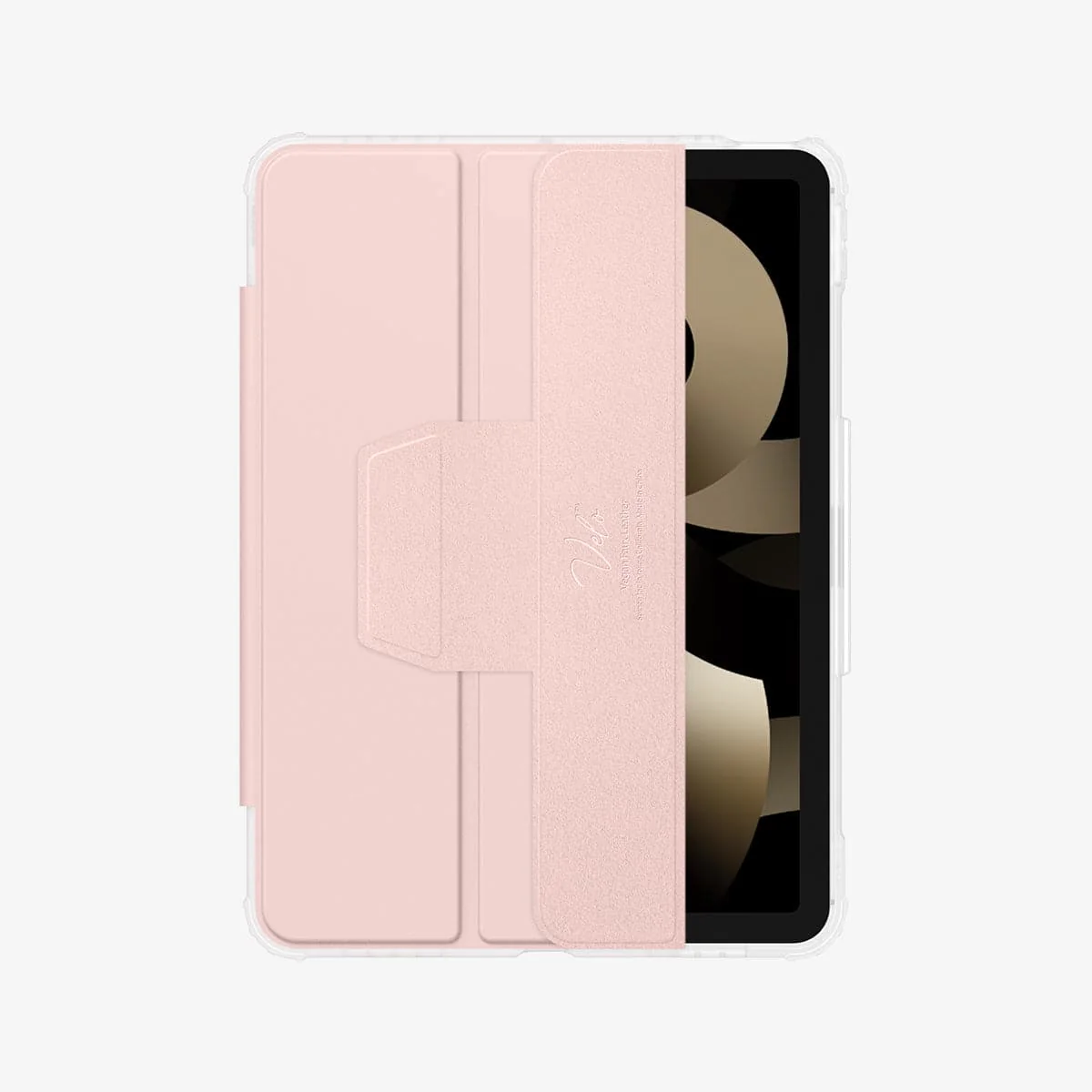 iPad Air Series - Ultra Hybrid Pro 41 iPad Air Series - Ultra Hybrid Pro