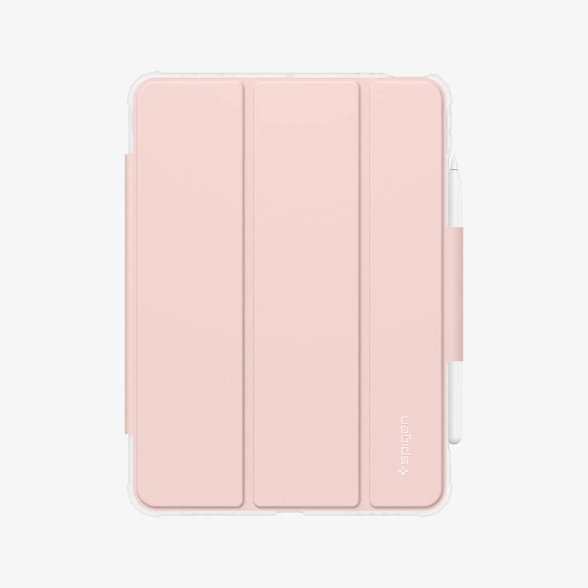 iPad Air Series - Ultra Hybrid Pro 42 iPad Air Series - Ultra Hybrid Pro