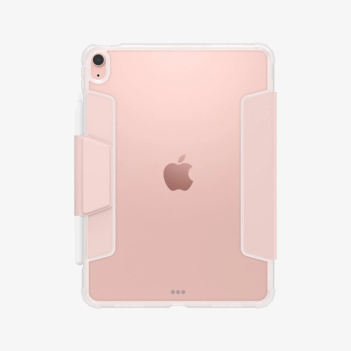 iPad Air Series - Ultra Hybrid Pro 43 iPad Air Series - Ultra Hybrid Pro