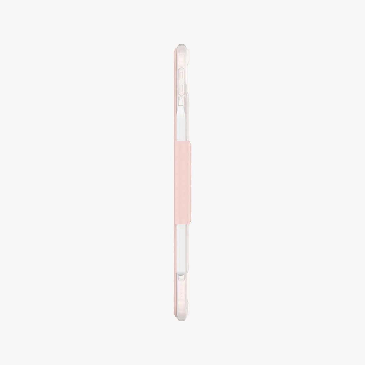 iPad Air Series - Ultra Hybrid Pro 44 iPad Air Series - Ultra Hybrid Pro