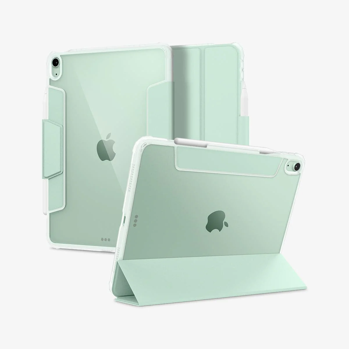 iPad Air Series - Ultra Hybrid Pro 46 iPad Air Series - Ultra Hybrid Pro