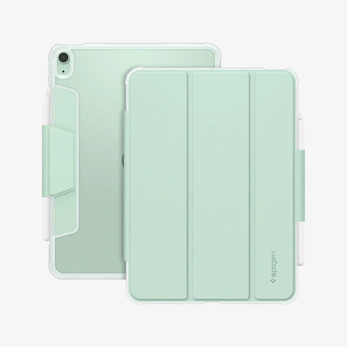 iPad Air Series - Ultra Hybrid Pro 47 iPad Air Series - Ultra Hybrid Pro