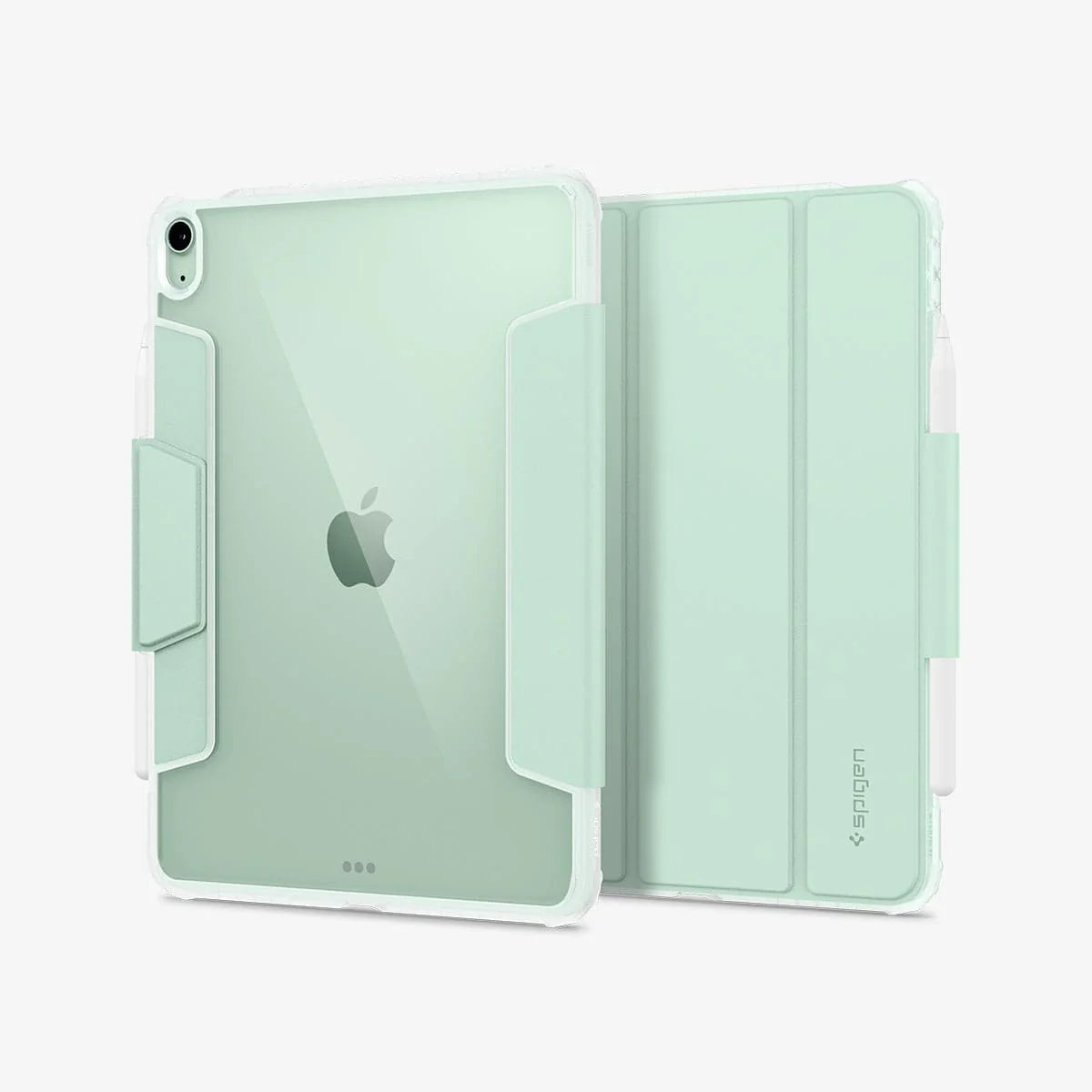 iPad Air Series - Ultra Hybrid Pro 48 iPad Air Series - Ultra Hybrid Pro
