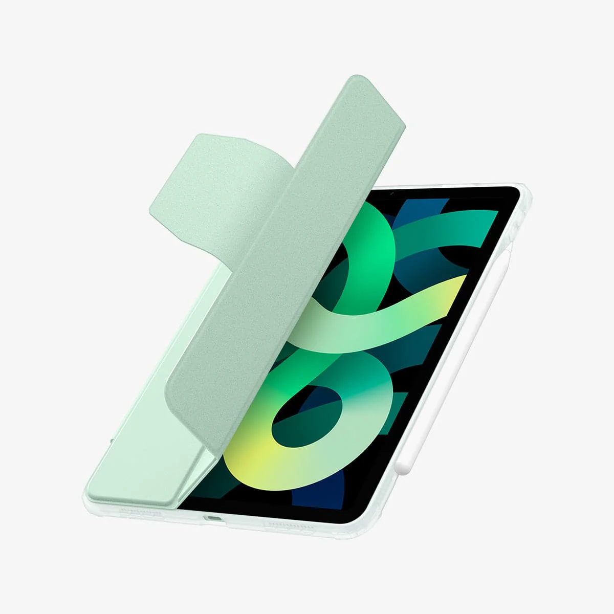 iPad Air Series - Ultra Hybrid Pro 49 iPad Air Series - Ultra Hybrid Pro