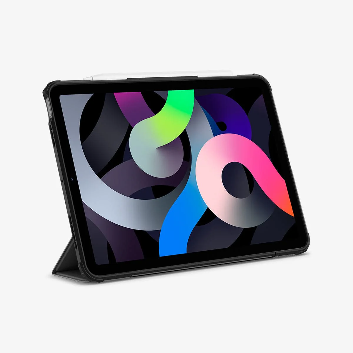 iPad Air Series - Ultra Hybrid Pro 5 iPad Air Series - Ultra Hybrid Pro