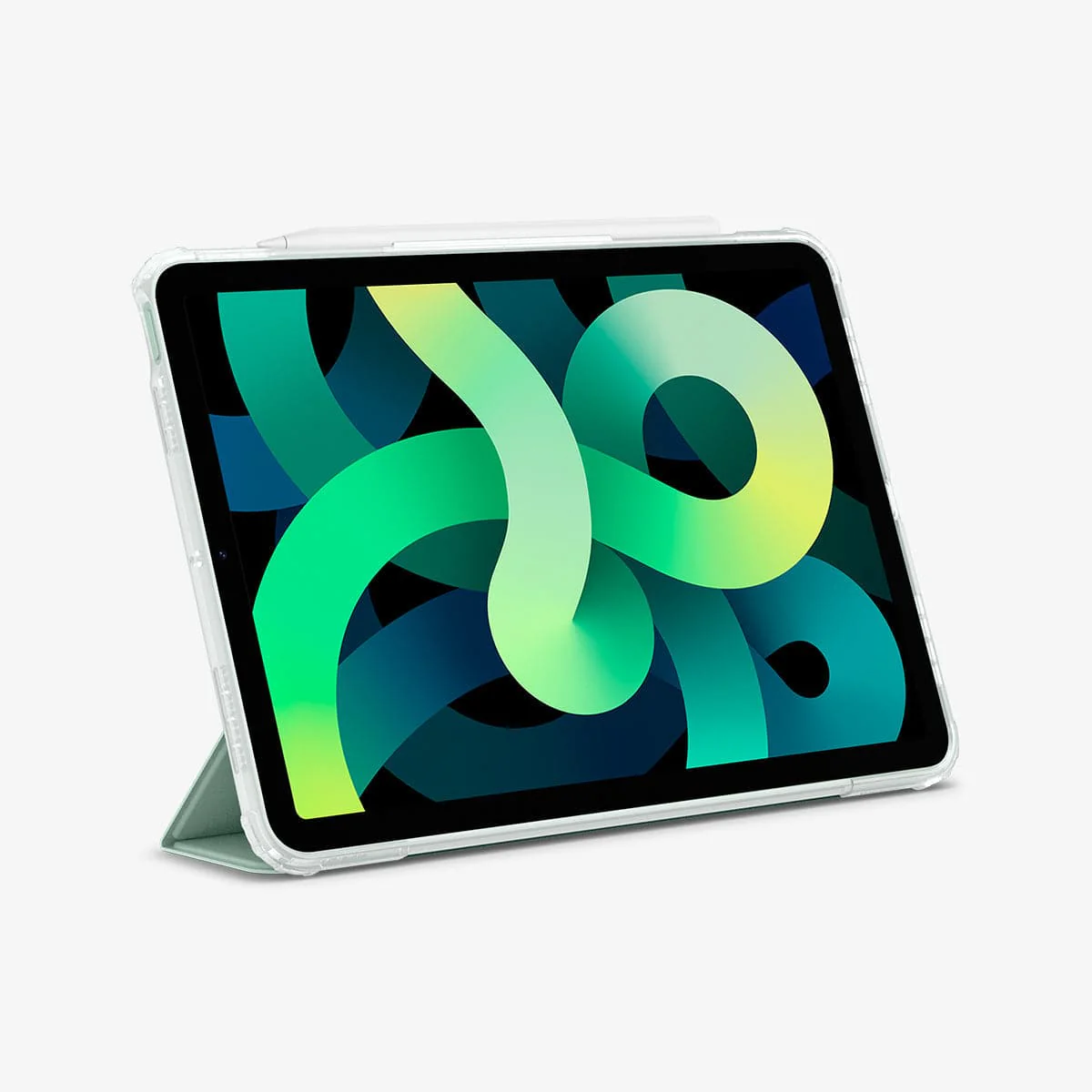 iPad Air Series - Ultra Hybrid Pro 50 iPad Air Series - Ultra Hybrid Pro