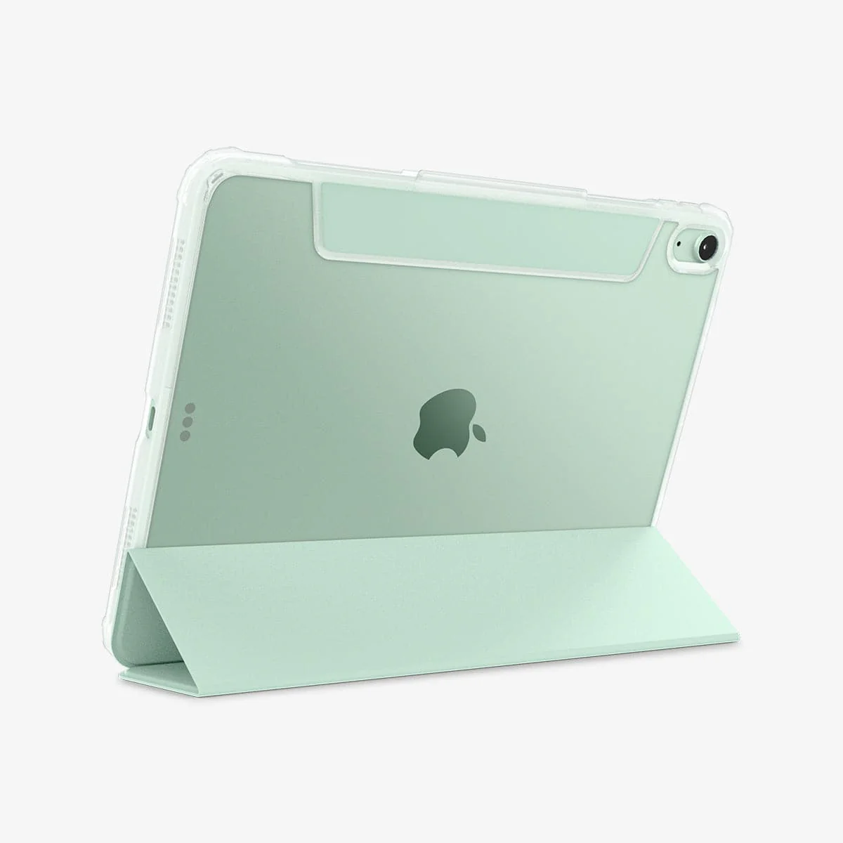 iPad Air Series - Ultra Hybrid Pro 51 iPad Air Series - Ultra Hybrid Pro