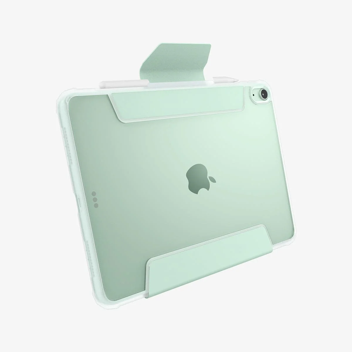 iPad Air Series - Ultra Hybrid Pro 52 iPad Air Series - Ultra Hybrid Pro