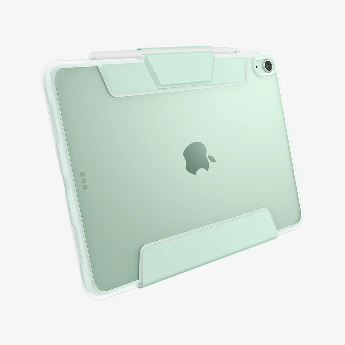 iPad Air Series - Ultra Hybrid Pro 53 iPad Air Series - Ultra Hybrid Pro