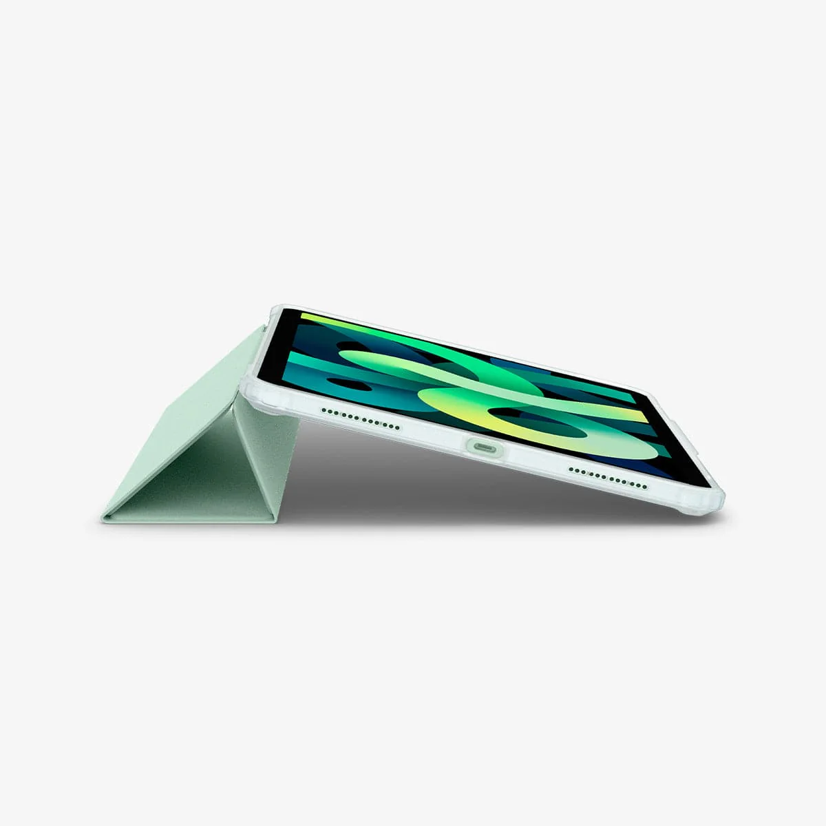 iPad Air Series - Ultra Hybrid Pro 54 iPad Air Series - Ultra Hybrid Pro
