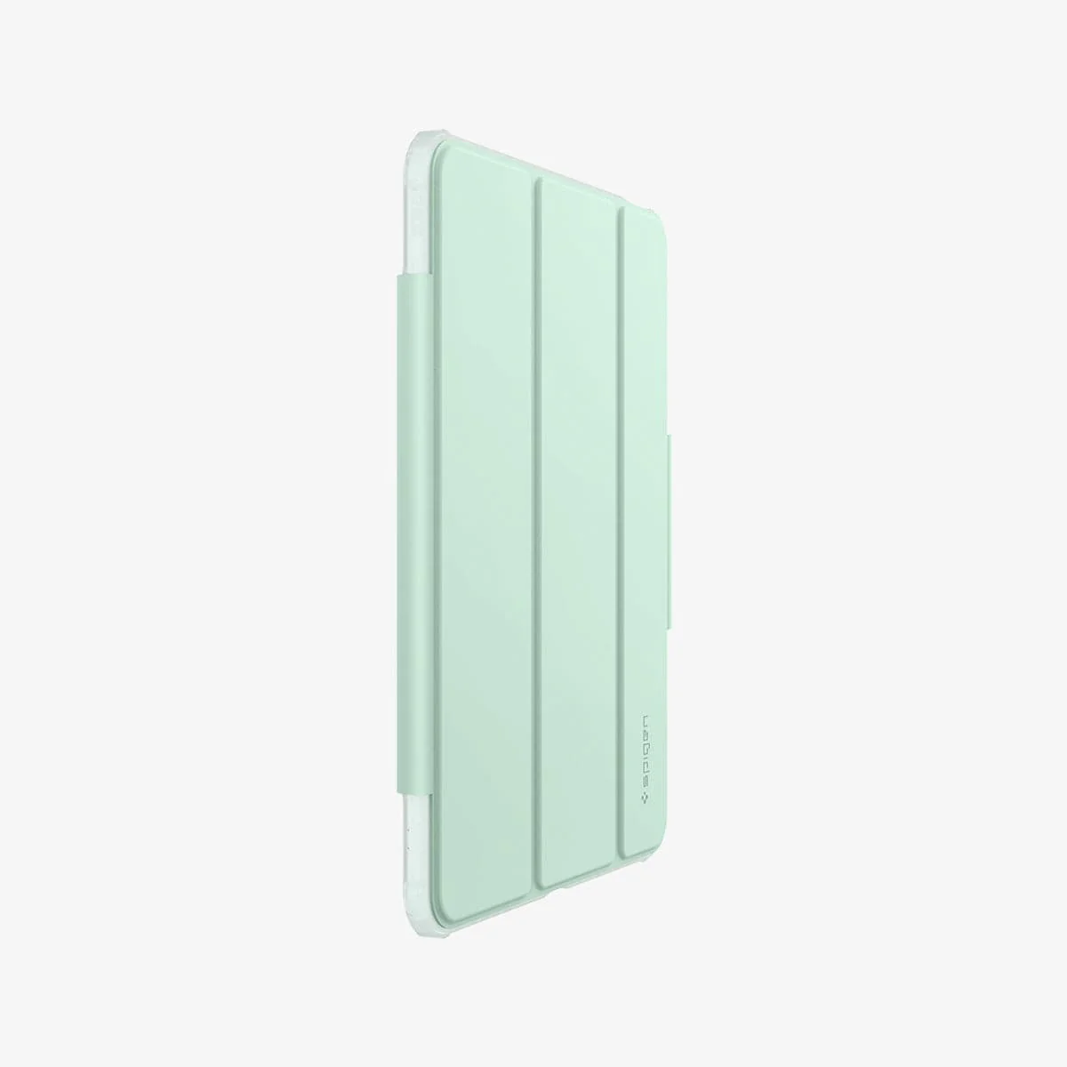 iPad Air Series - Ultra Hybrid Pro 55 iPad Air Series - Ultra Hybrid Pro