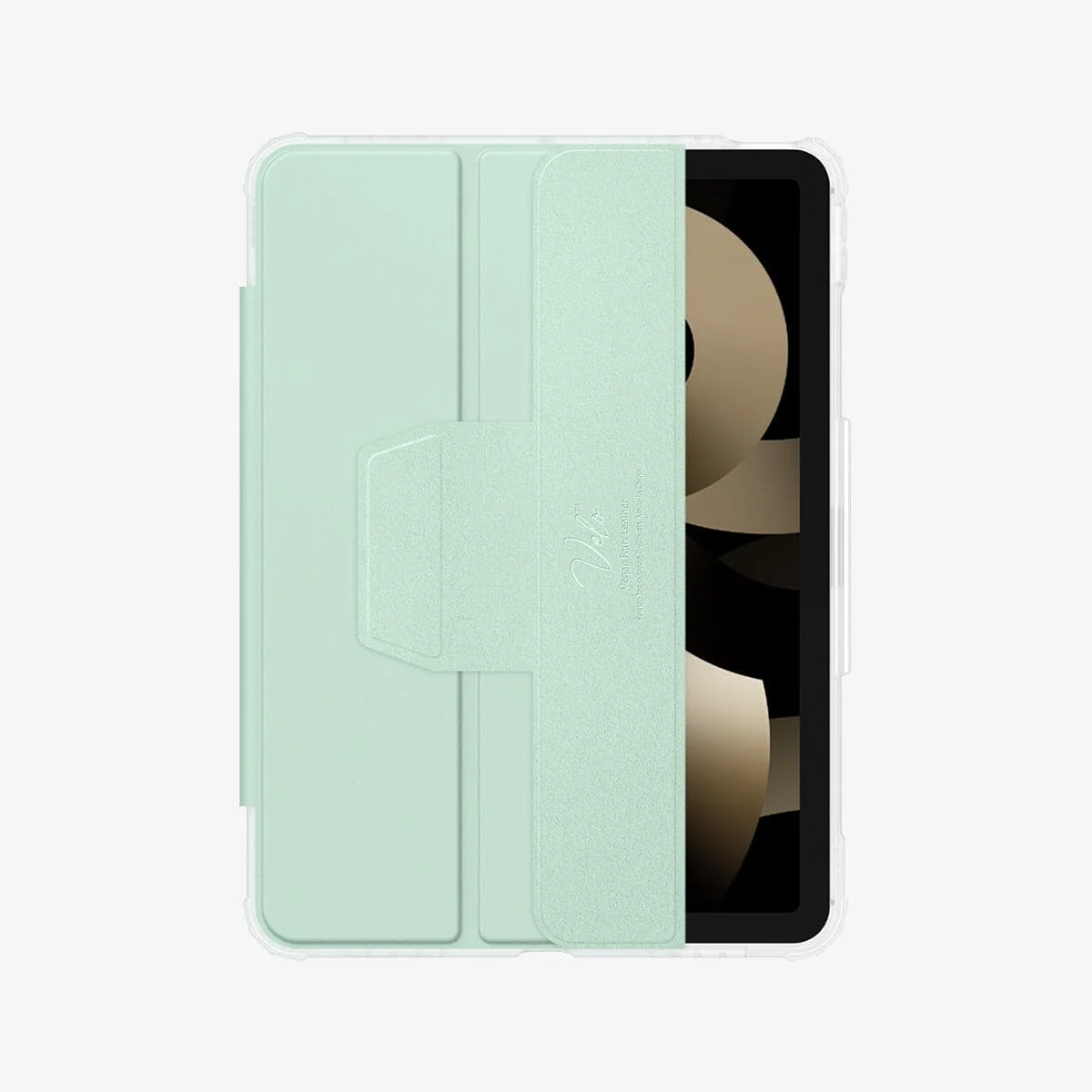 iPad Air Series - Ultra Hybrid Pro 56 iPad Air Series - Ultra Hybrid Pro
