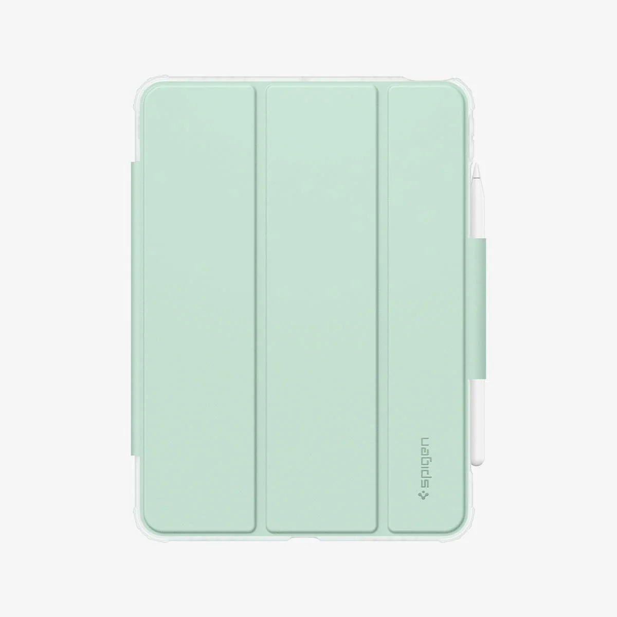 iPad Air Series - Ultra Hybrid Pro 57 iPad Air Series - Ultra Hybrid Pro