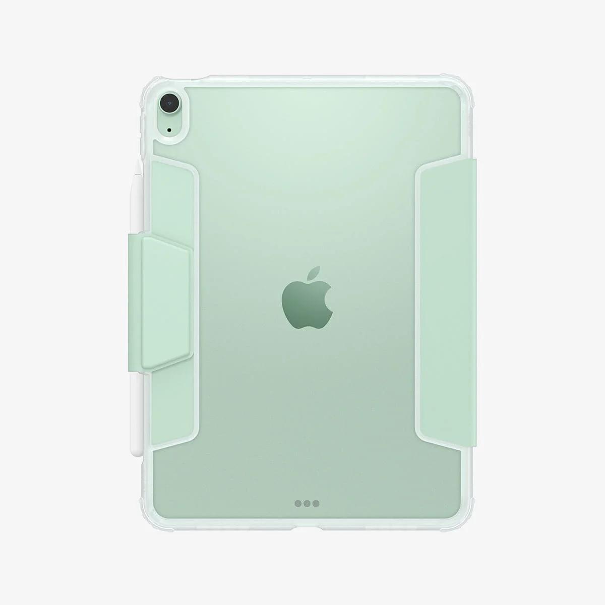 iPad Air Series - Ultra Hybrid Pro 58 iPad Air Series - Ultra Hybrid Pro