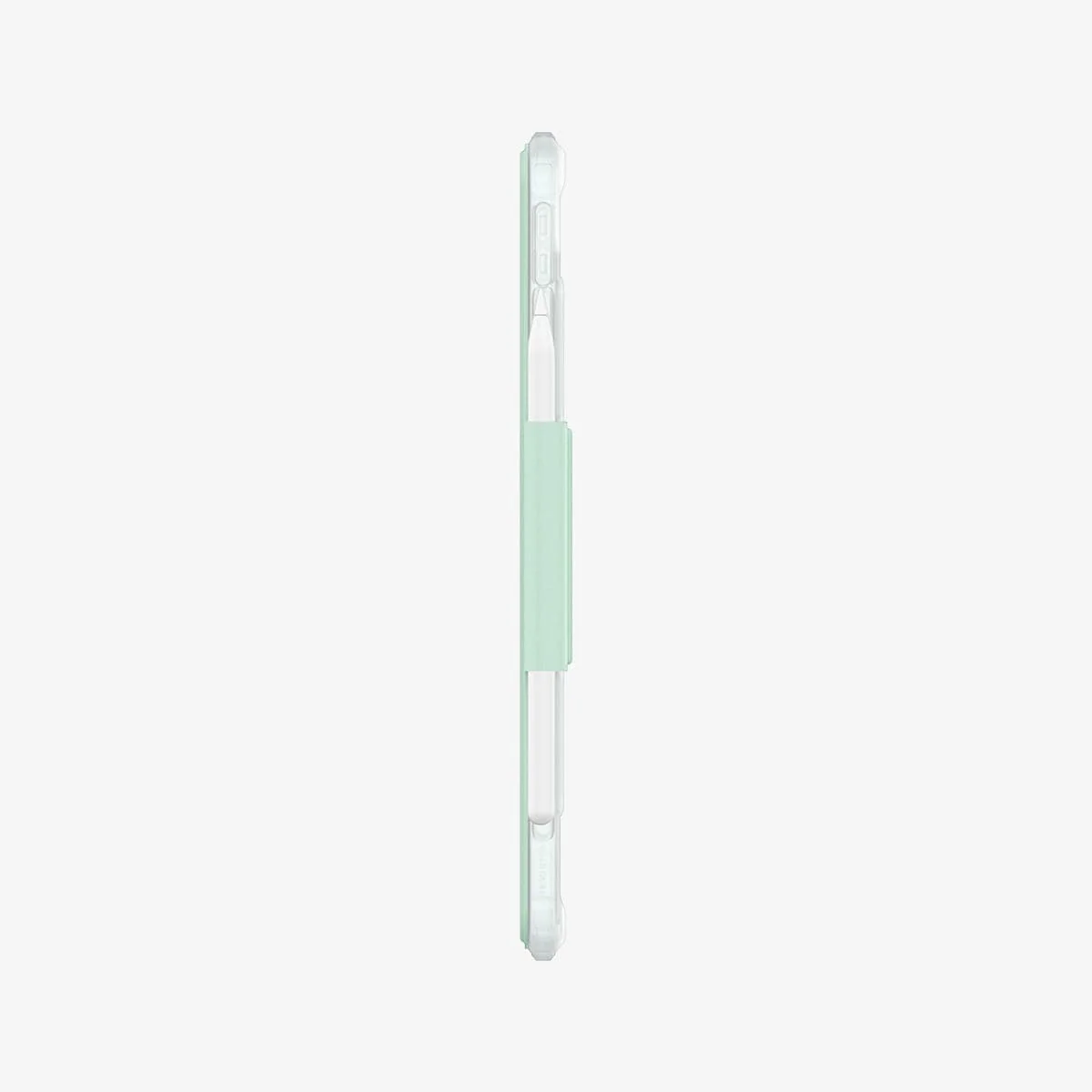 iPad Air Series - Ultra Hybrid Pro 59 iPad Air Series - Ultra Hybrid Pro