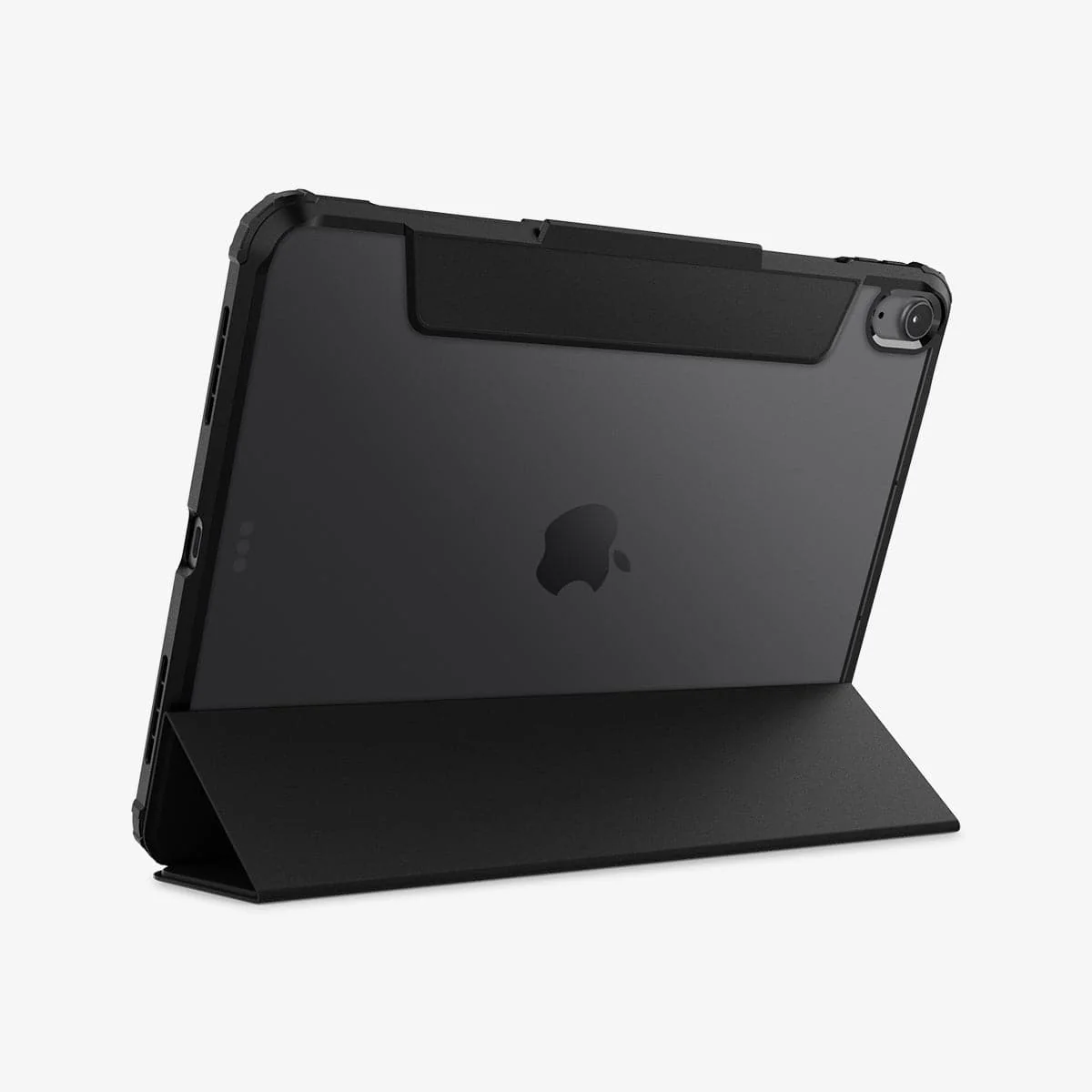 iPad Air Series - Ultra Hybrid Pro 6 iPad Air Series - Ultra Hybrid Pro