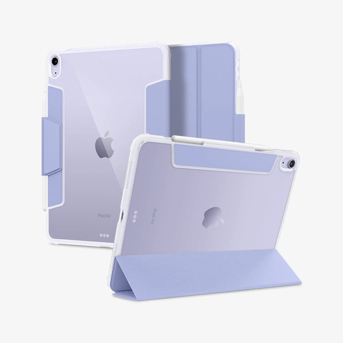 iPad Air Series - Ultra Hybrid Pro 61 iPad Air Series - Ultra Hybrid Pro