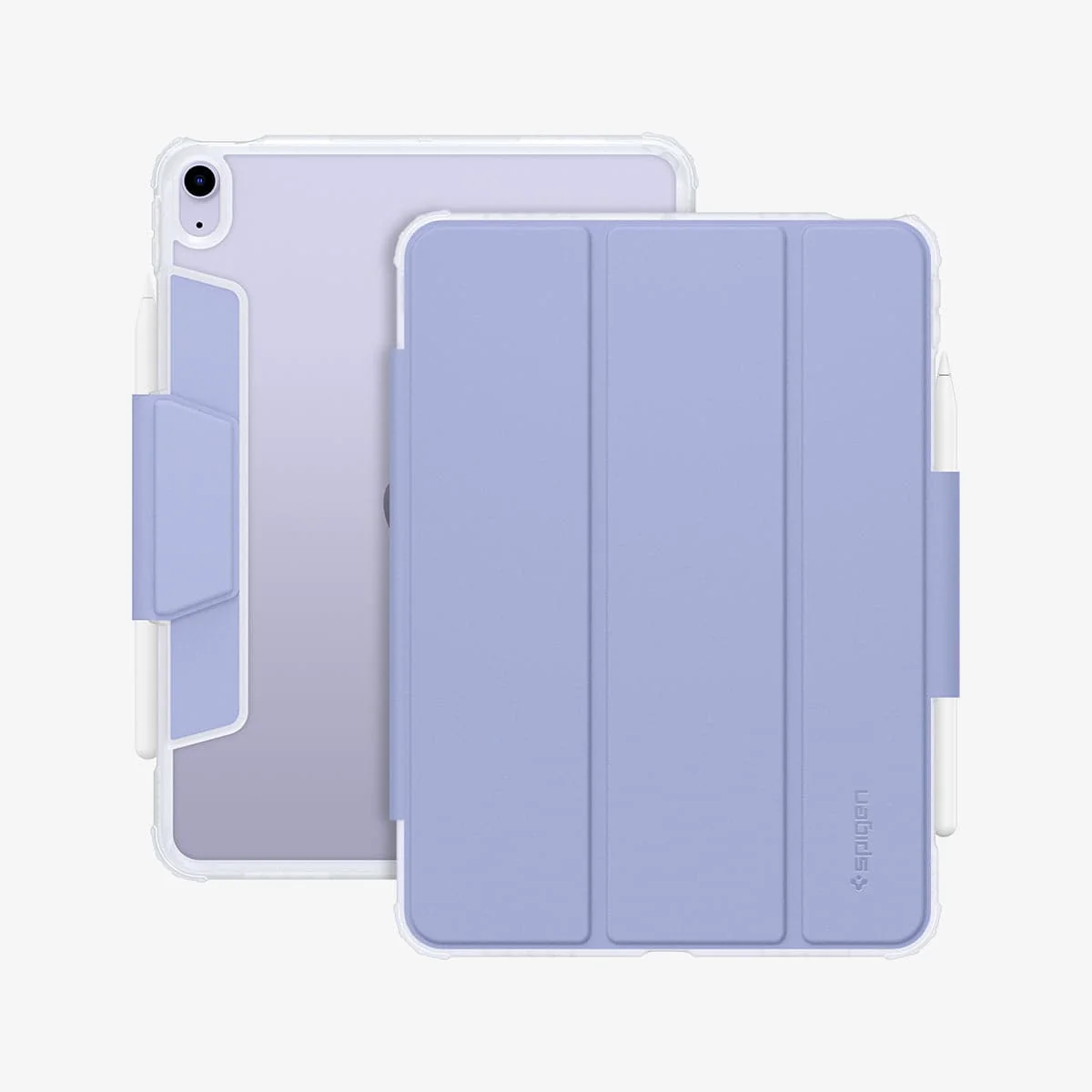 iPad Air Series - Ultra Hybrid Pro 62 iPad Air Series - Ultra Hybrid Pro