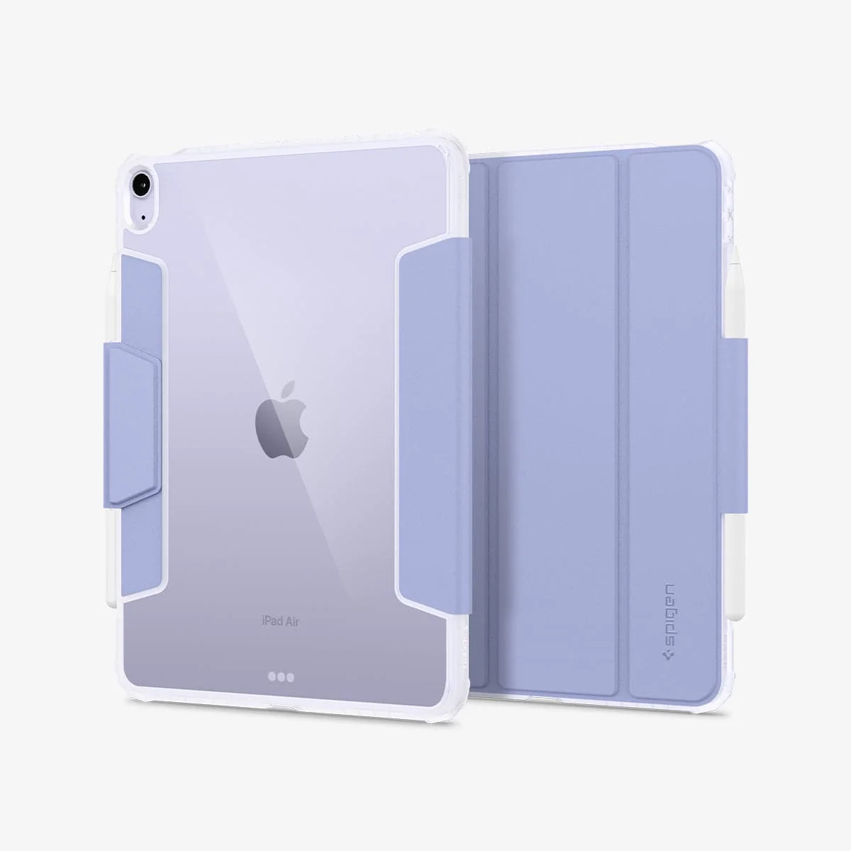 iPad Air Series - Ultra Hybrid Pro 63 iPad Air Series - Ultra Hybrid Pro