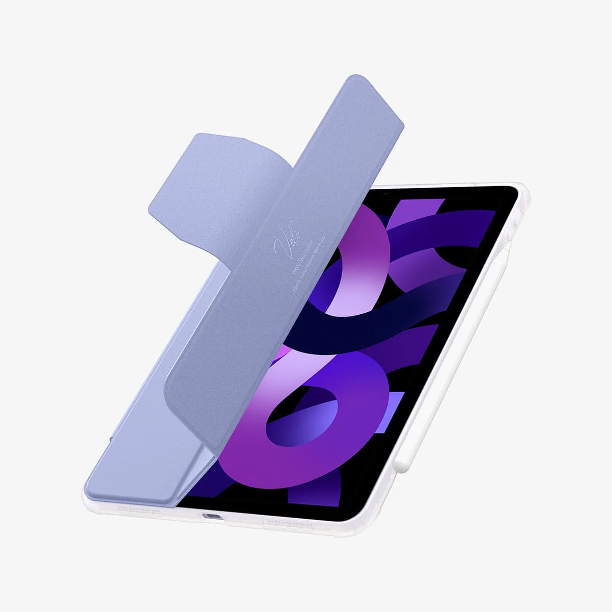 iPad Air Series - Ultra Hybrid Pro 64 iPad Air Series - Ultra Hybrid Pro