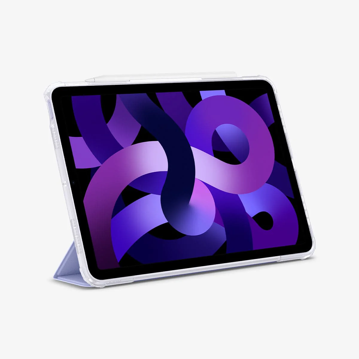 iPad Air Series - Ultra Hybrid Pro 65 iPad Air Series - Ultra Hybrid Pro