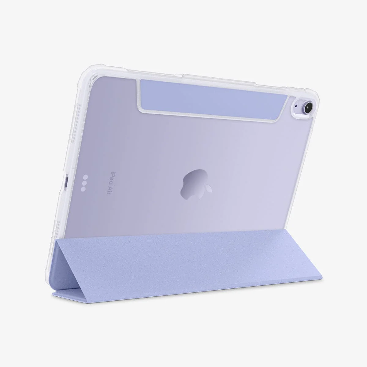 iPad Air Series - Ultra Hybrid Pro 66 iPad Air Series - Ultra Hybrid Pro