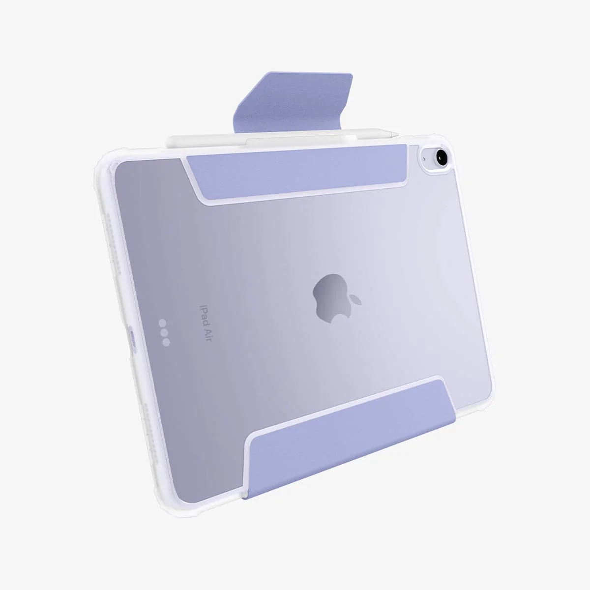 iPad Air Series - Ultra Hybrid Pro 67 iPad Air Series - Ultra Hybrid Pro