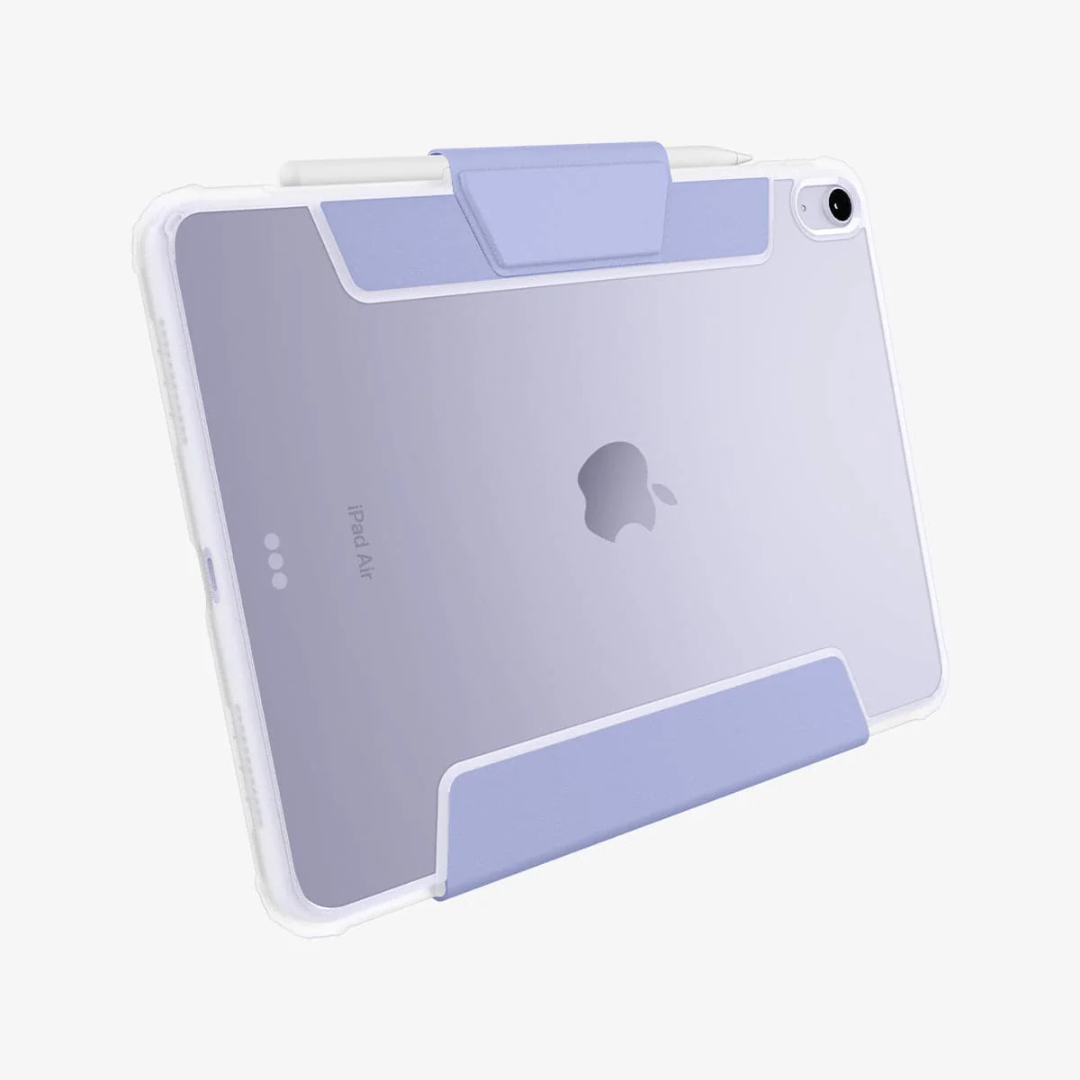 iPad Air Series - Ultra Hybrid Pro 68 iPad Air Series - Ultra Hybrid Pro