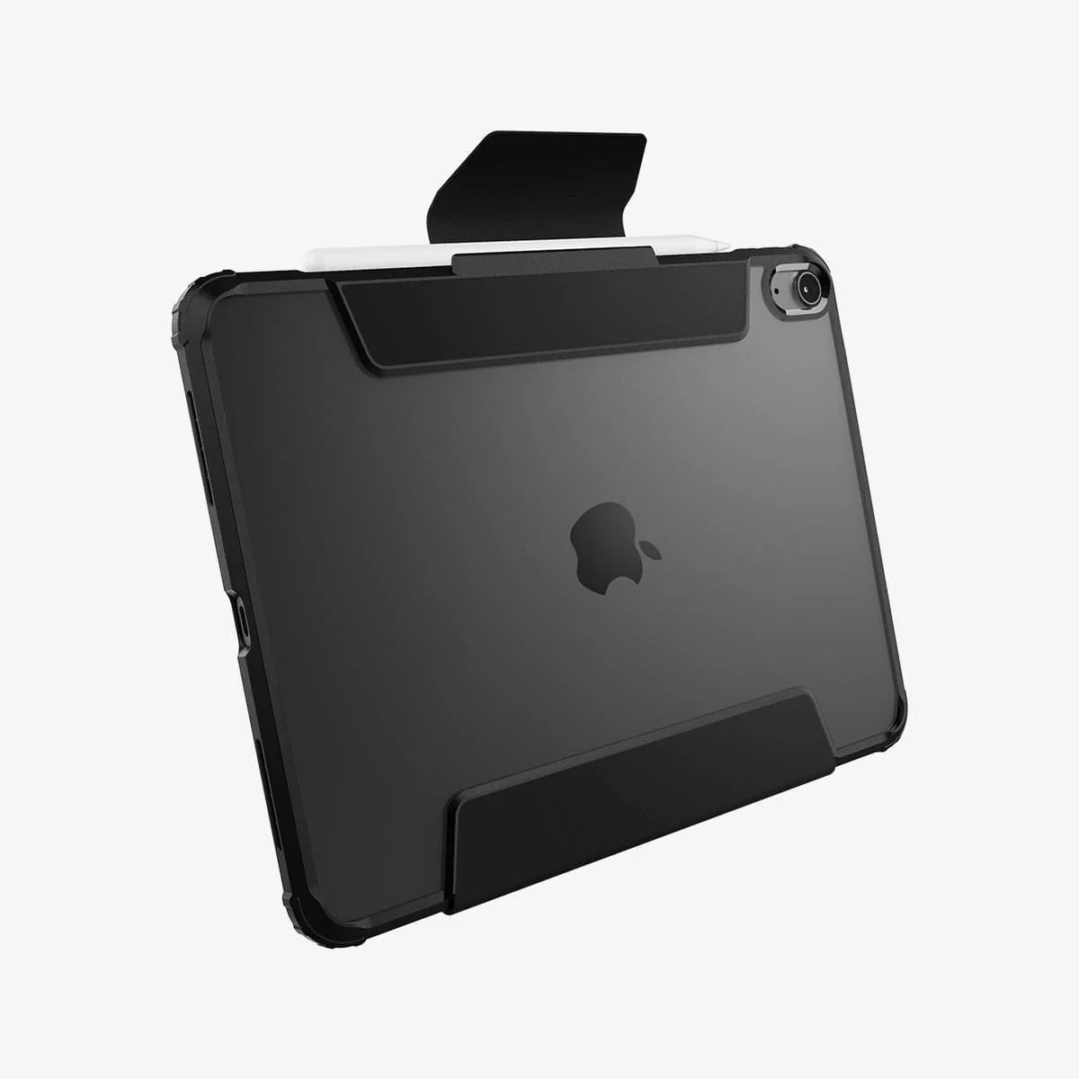 iPad Air Series - Ultra Hybrid Pro 7 iPad Air Series - Ultra Hybrid Pro