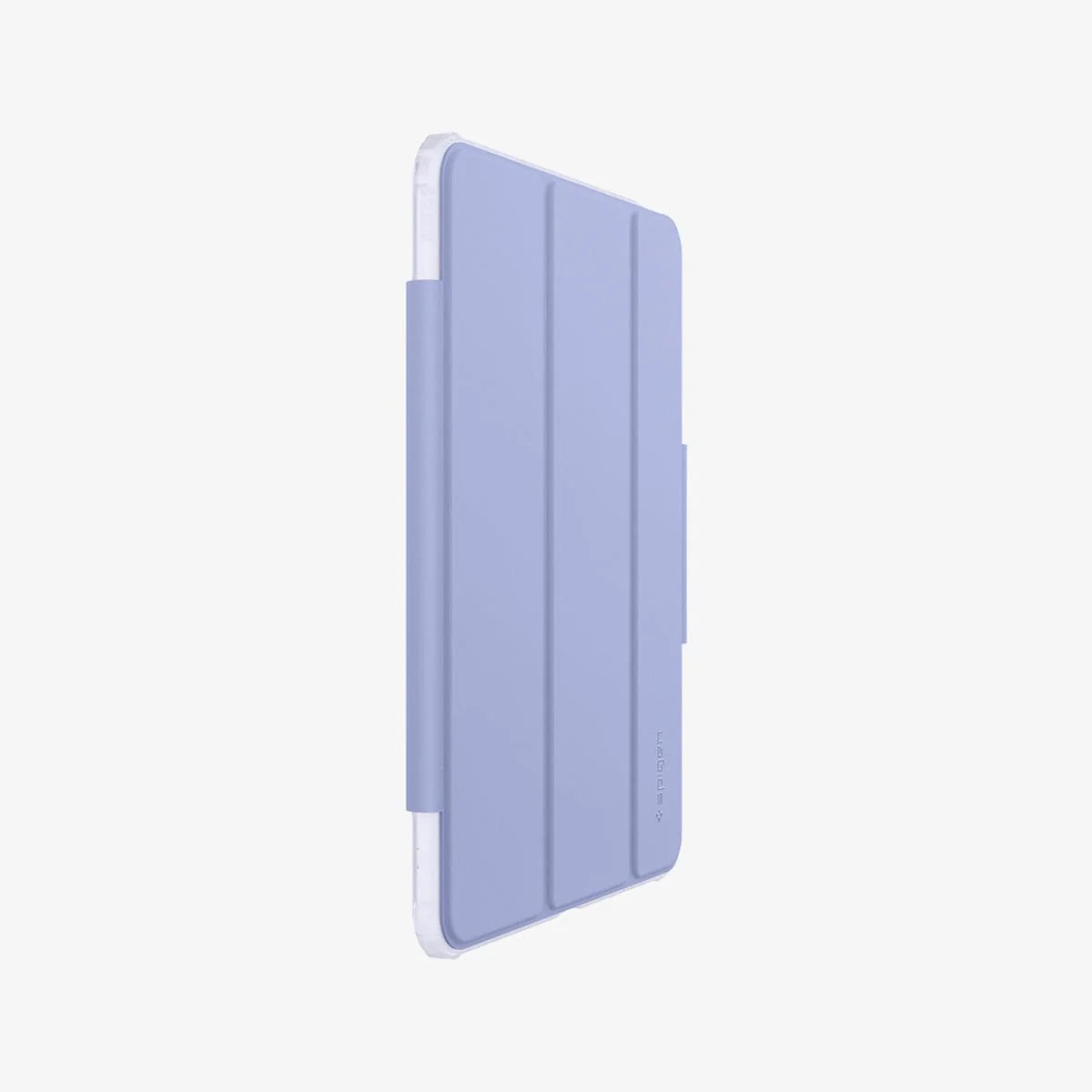 iPad Air Series - Ultra Hybrid Pro 70 iPad Air Series - Ultra Hybrid Pro