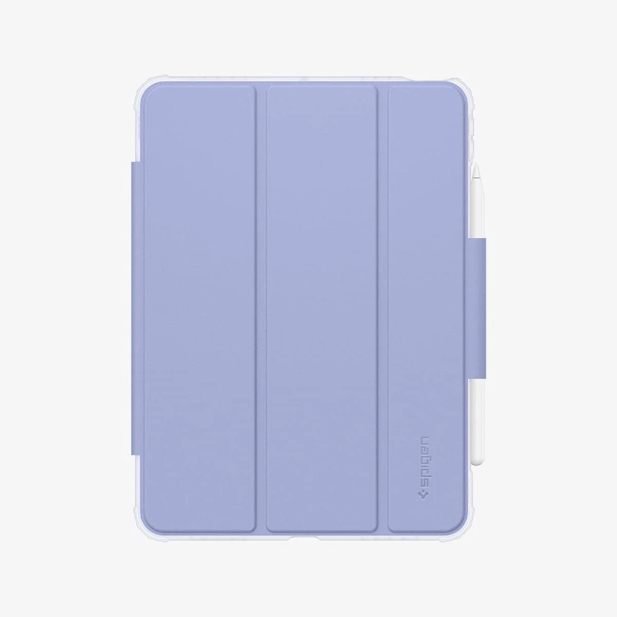 iPad Air Series - Ultra Hybrid Pro 71 iPad Air Series - Ultra Hybrid Pro
