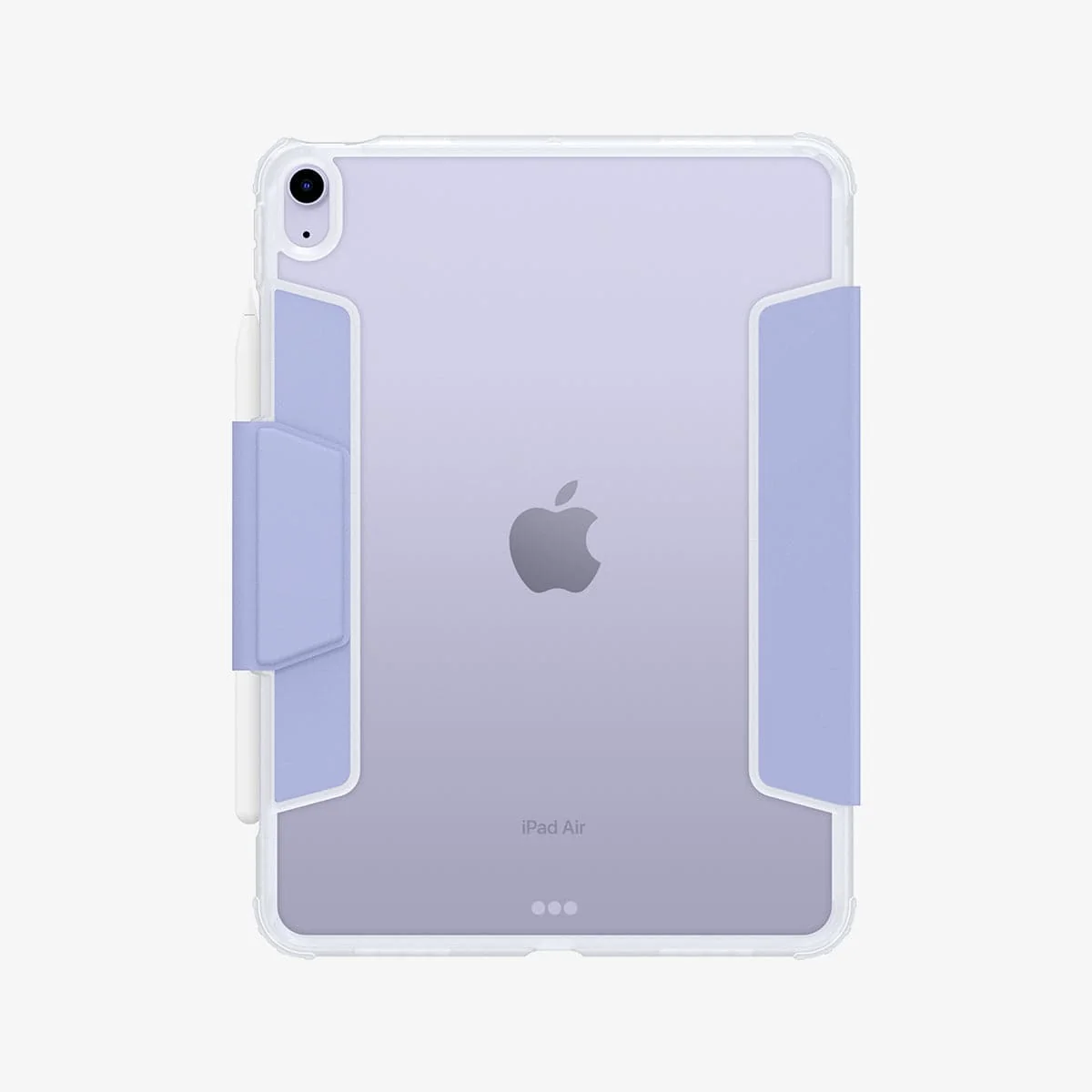 iPad Air Series - Ultra Hybrid Pro 72 iPad Air Series - Ultra Hybrid Pro