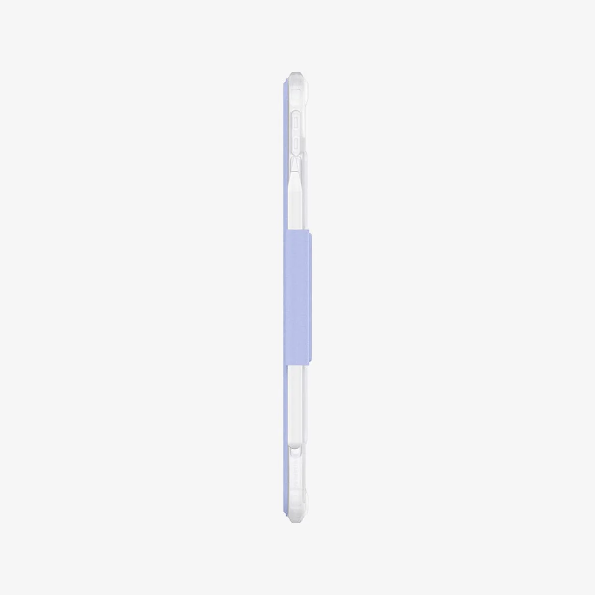 iPad Air Series - Ultra Hybrid Pro 73 iPad Air Series - Ultra Hybrid Pro