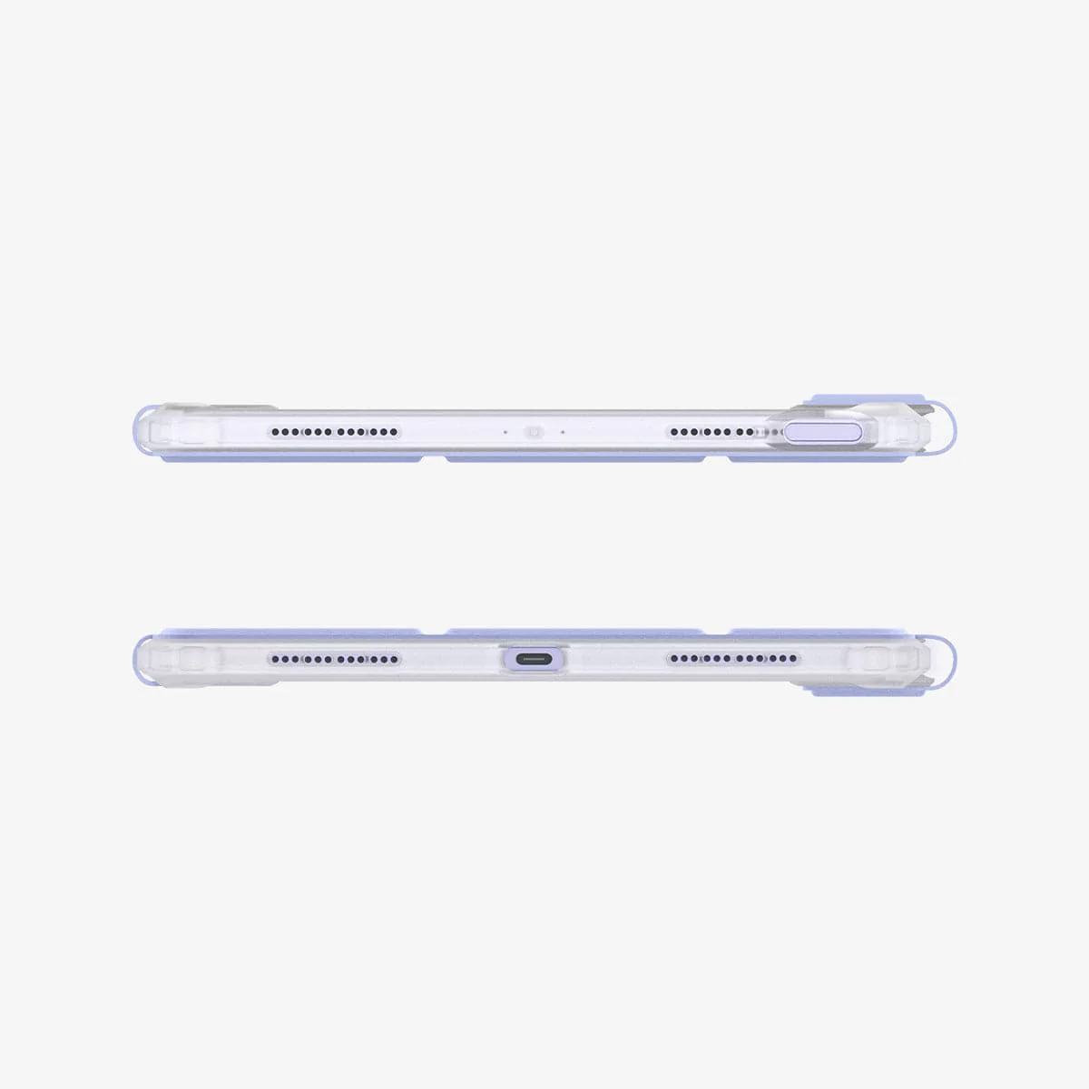 iPad Air Series - Ultra Hybrid Pro 74 iPad Air Series - Ultra Hybrid Pro