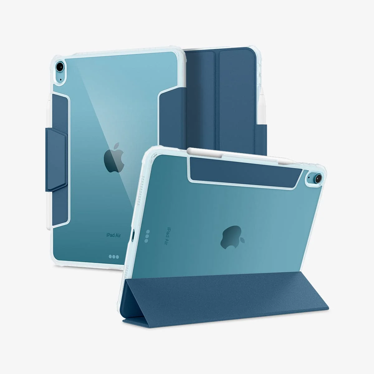 iPad Air Series - Ultra Hybrid Pro 75 iPad Air Series - Ultra Hybrid Pro
