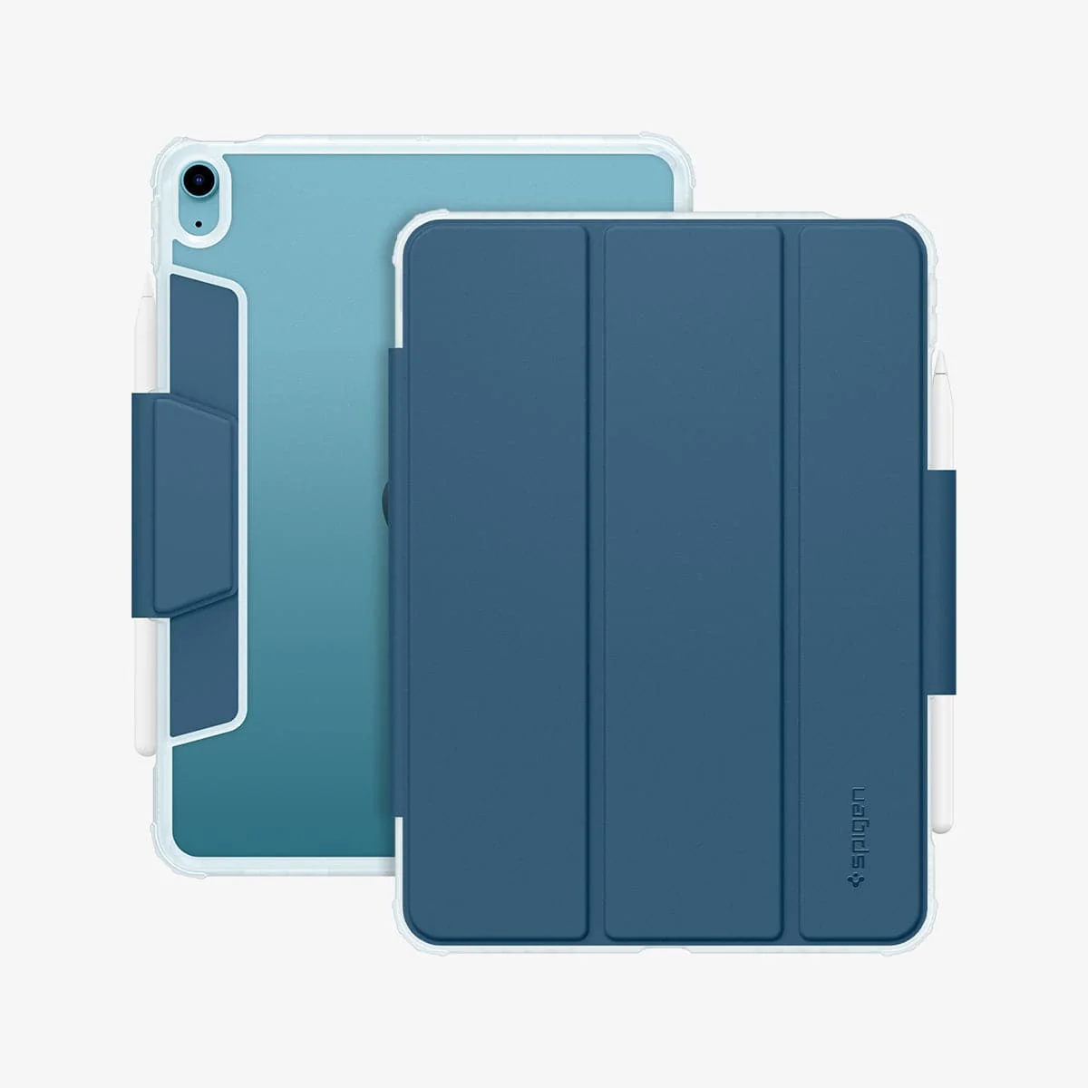 iPad Air Series - Ultra Hybrid Pro 76 iPad Air Series - Ultra Hybrid Pro
