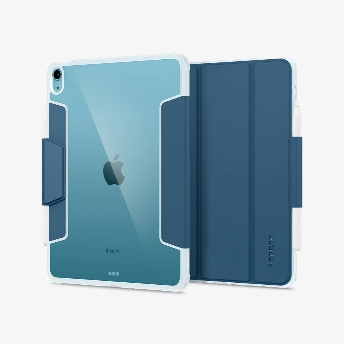 iPad Air Series - Ultra Hybrid Pro 77 iPad Air Series - Ultra Hybrid Pro