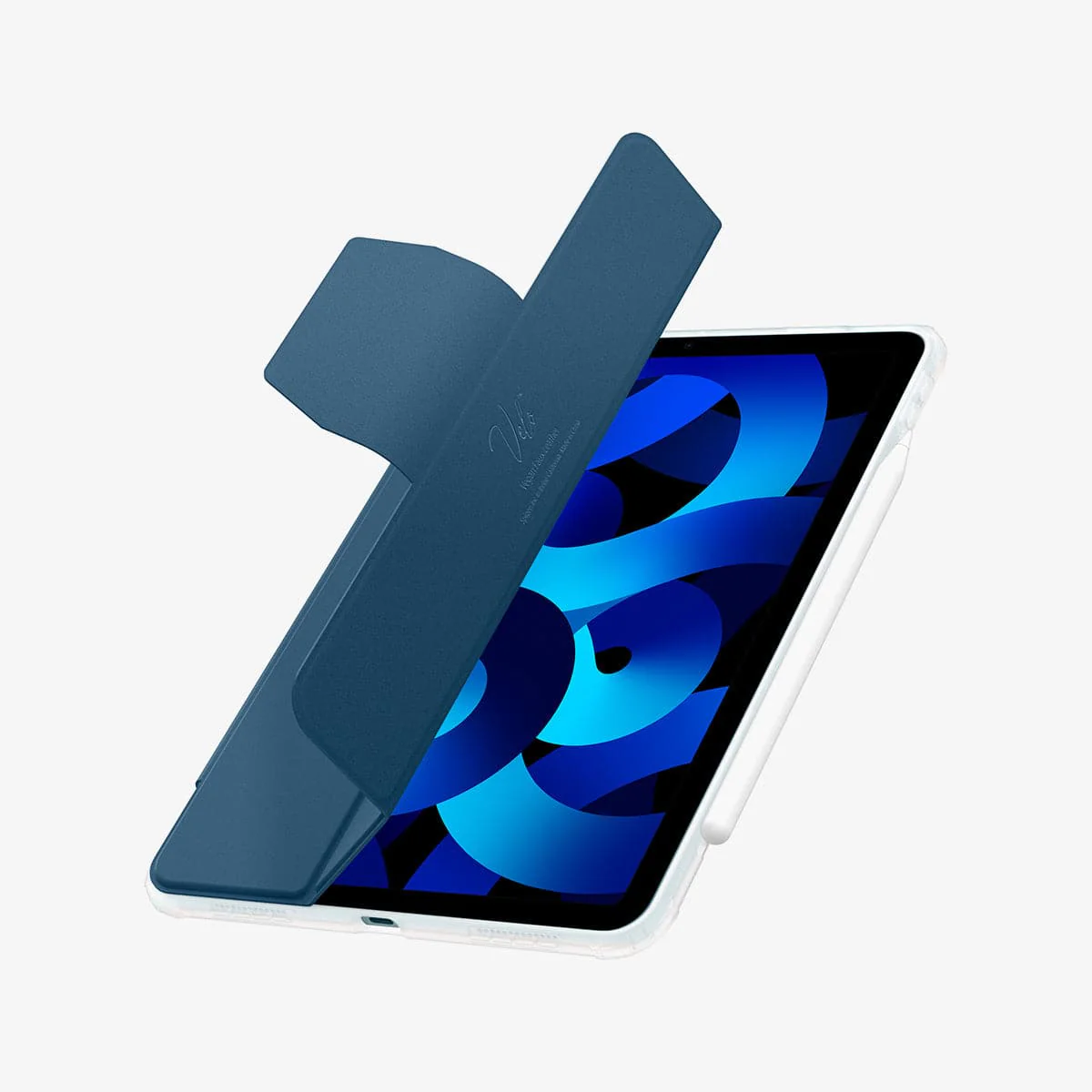 iPad Air Series - Ultra Hybrid Pro 78 iPad Air Series - Ultra Hybrid Pro