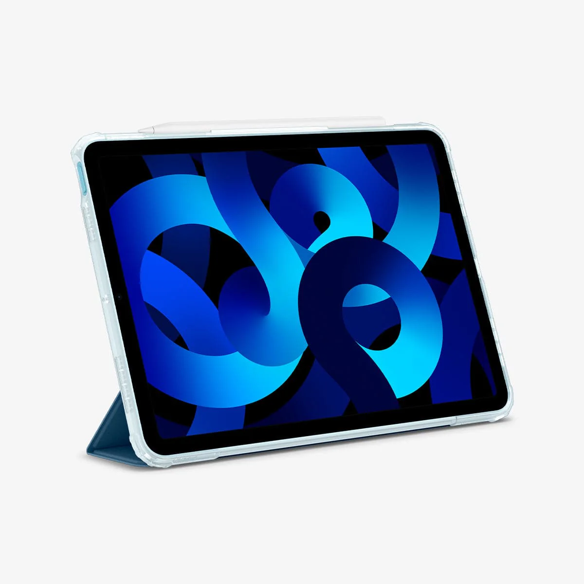 iPad Air Series - Ultra Hybrid Pro 79 iPad Air Series - Ultra Hybrid Pro