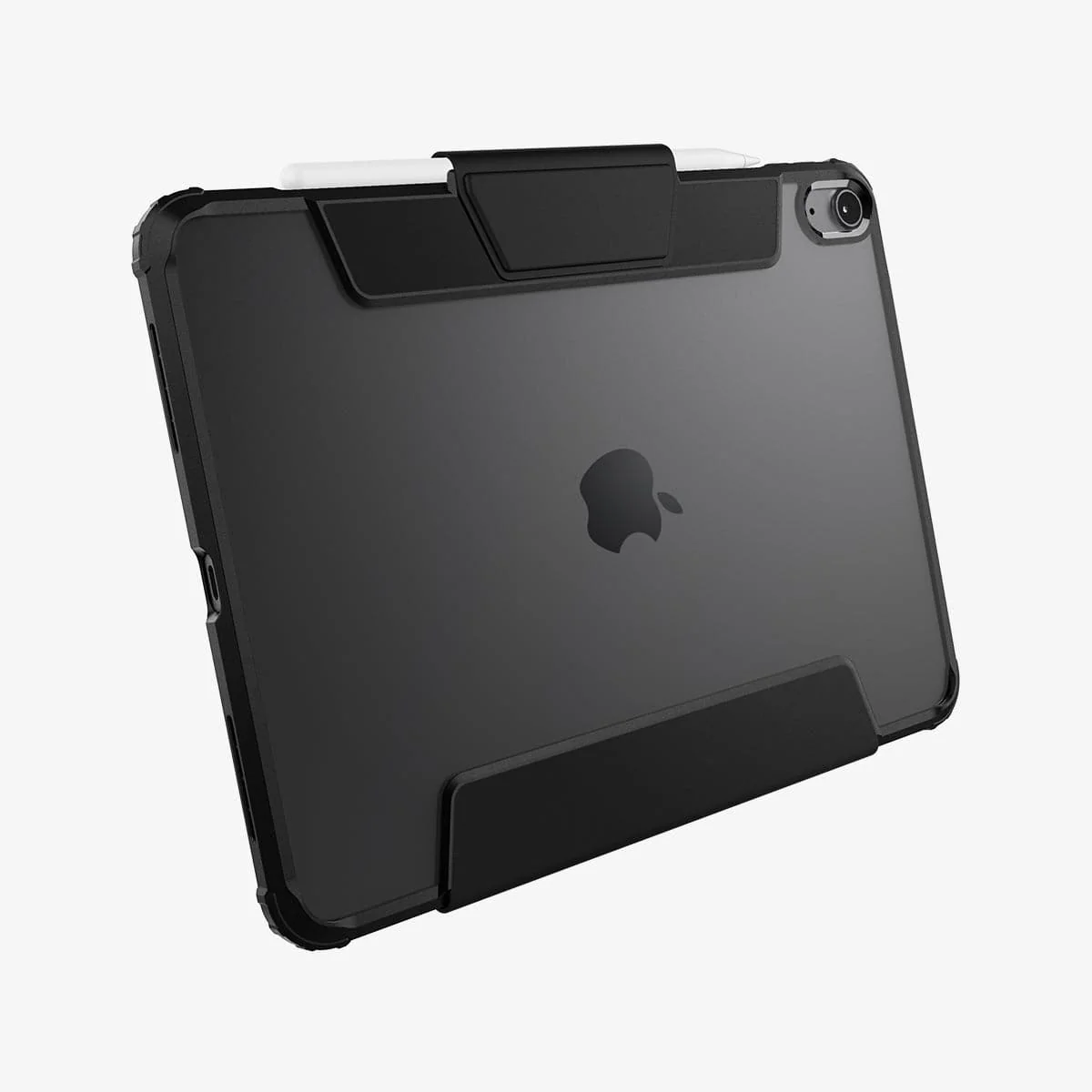 iPad Air Series - Ultra Hybrid Pro 8 iPad Air Series - Ultra Hybrid Pro