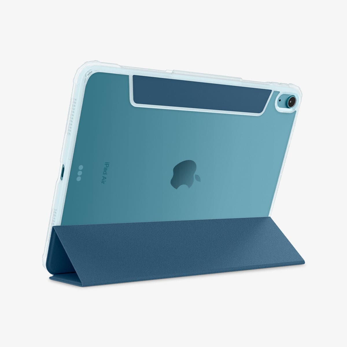 iPad Air Series - Ultra Hybrid Pro 80 iPad Air Series - Ultra Hybrid Pro