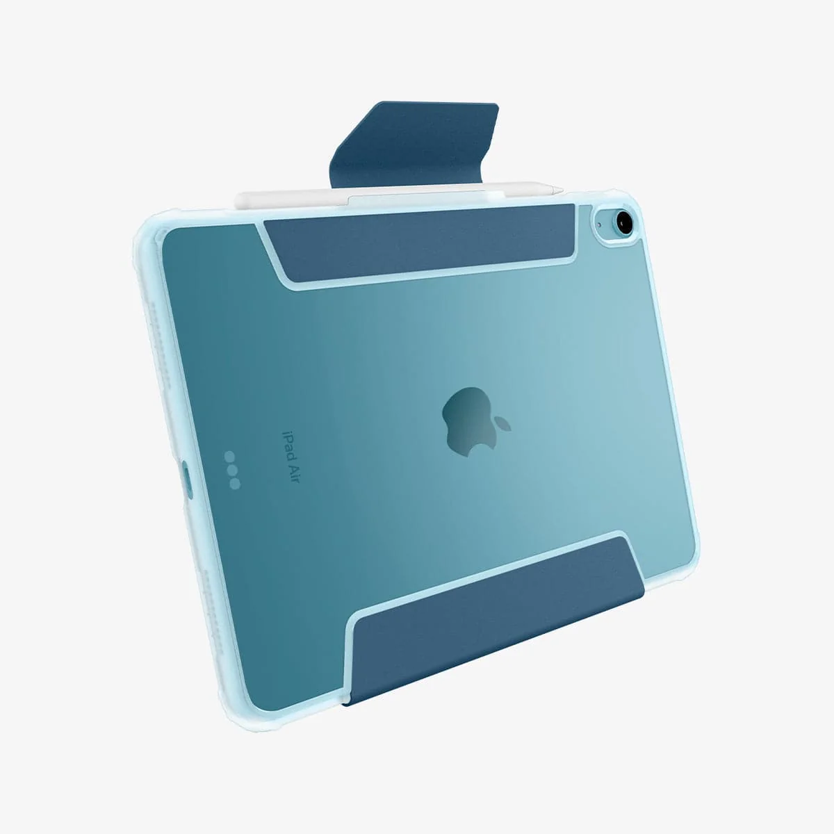 iPad Air Series - Ultra Hybrid Pro 81 iPad Air Series - Ultra Hybrid Pro