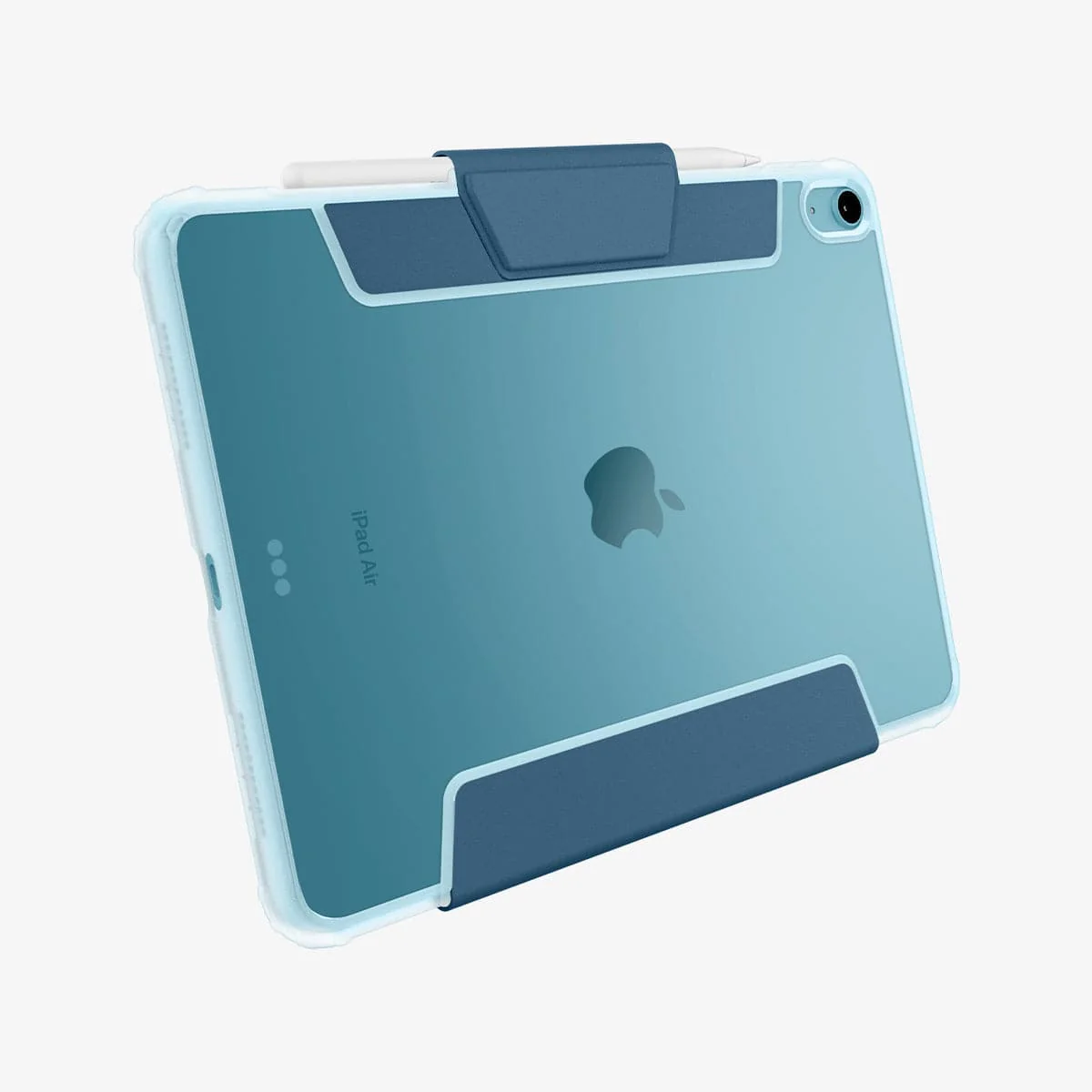 iPad Air Series - Ultra Hybrid Pro 82 iPad Air Series - Ultra Hybrid Pro