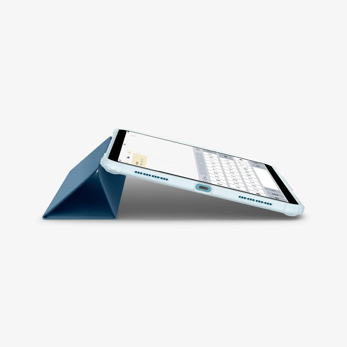 iPad Air Series - Ultra Hybrid Pro 83 iPad Air Series - Ultra Hybrid Pro
