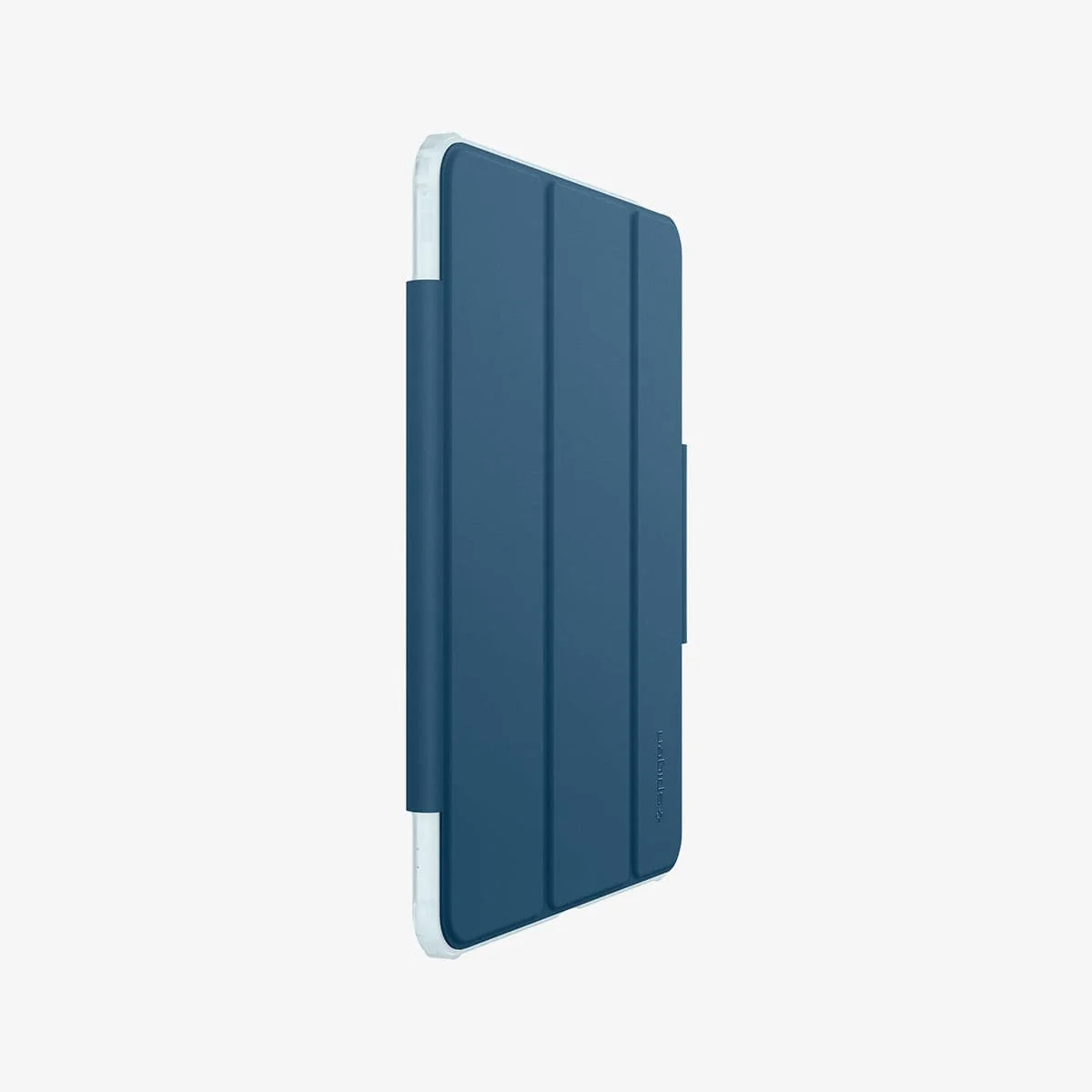 iPad Air Series - Ultra Hybrid Pro 84 iPad Air Series - Ultra Hybrid Pro