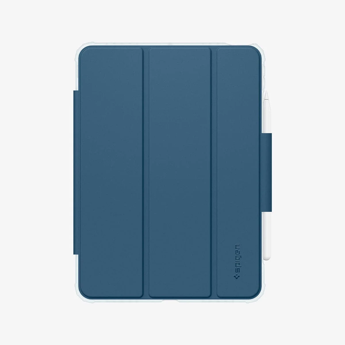 iPad Air Series - Ultra Hybrid Pro 85 iPad Air Series - Ultra Hybrid Pro