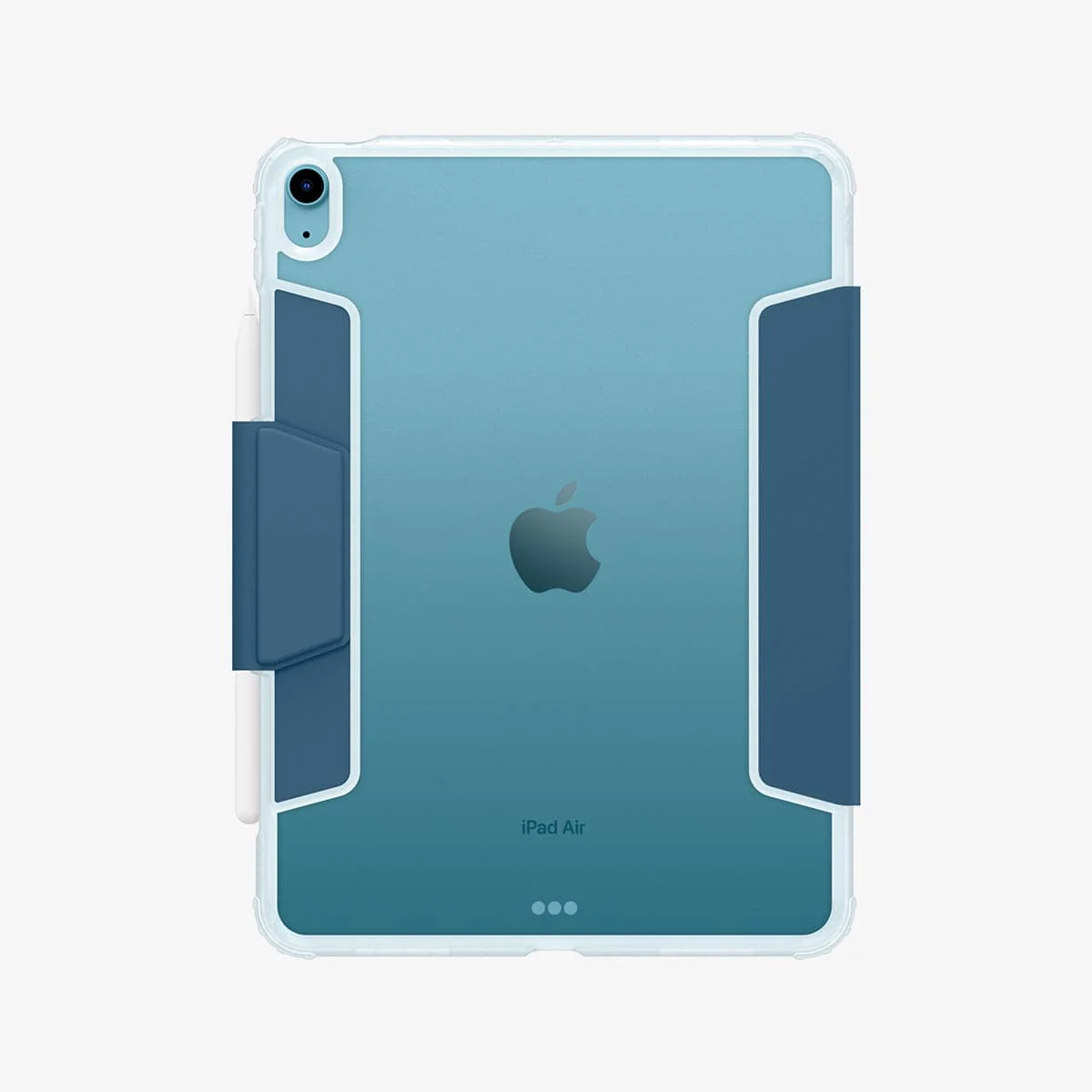 iPad Air Series - Ultra Hybrid Pro 86 iPad Air Series - Ultra Hybrid Pro
