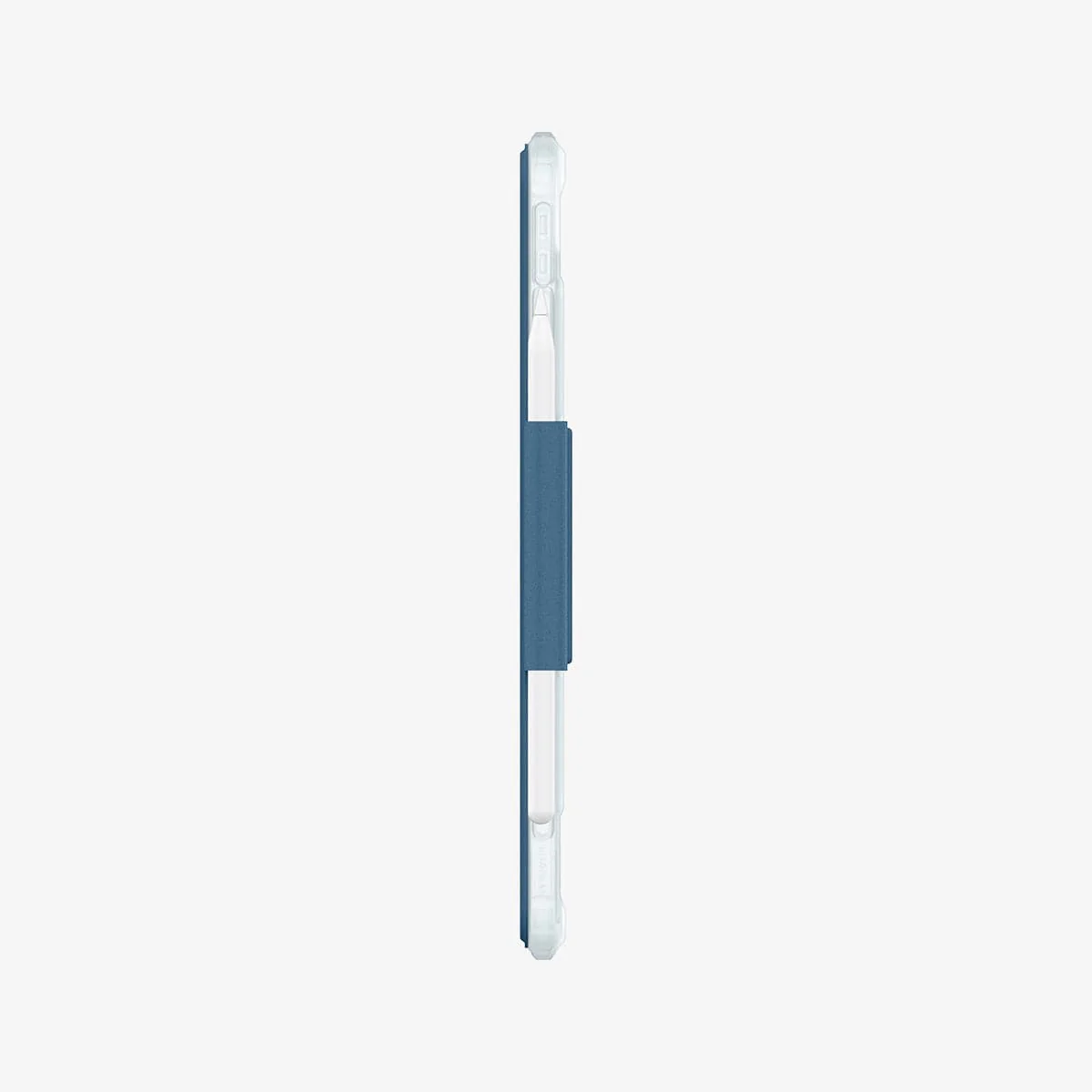 iPad Air Series - Ultra Hybrid Pro 87 iPad Air Series - Ultra Hybrid Pro