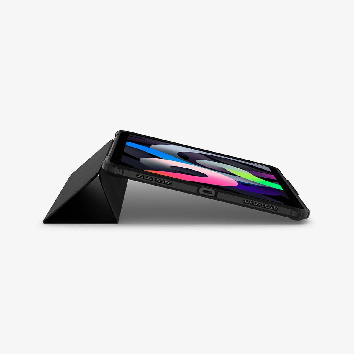 iPad Air Series - Ultra Hybrid Pro 9 iPad Air Series - Ultra Hybrid Pro